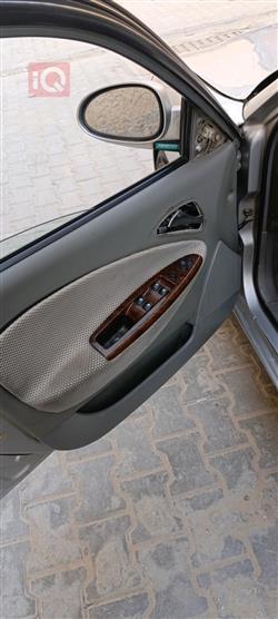 دایۆ نوبیرا